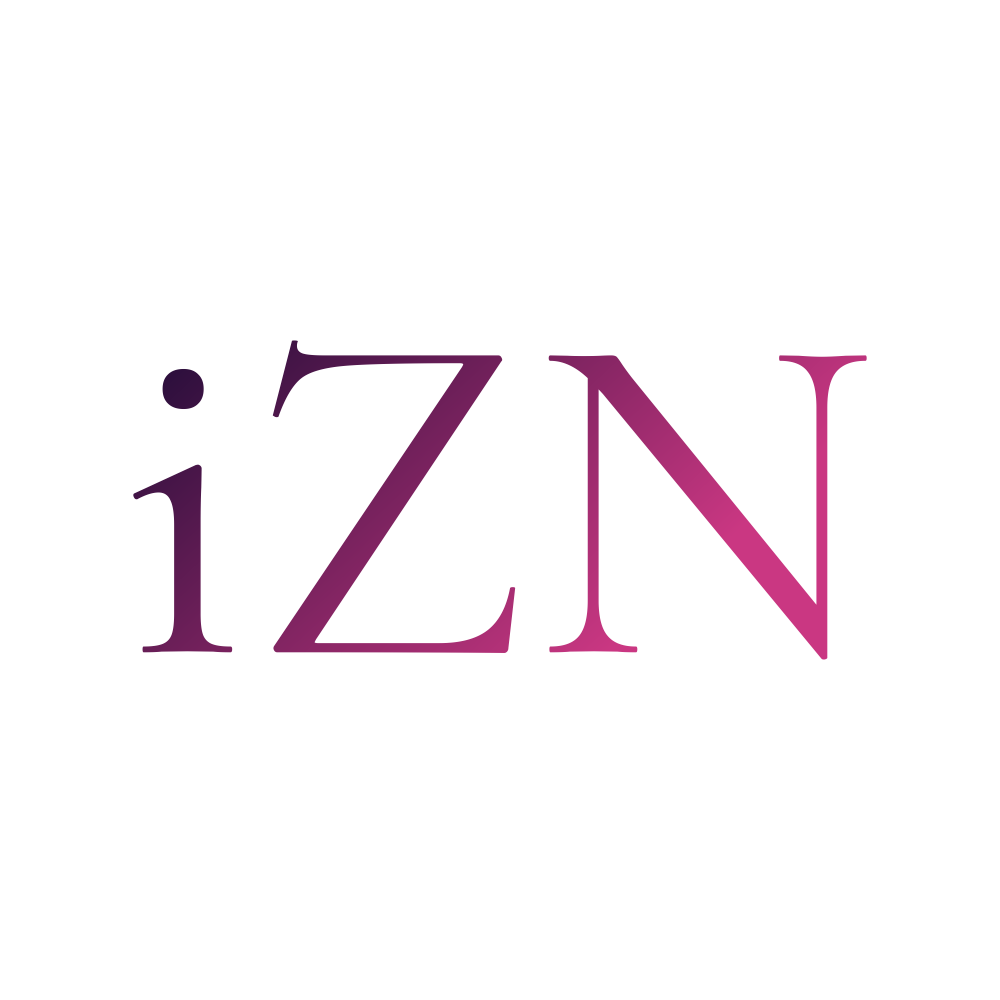 iZN